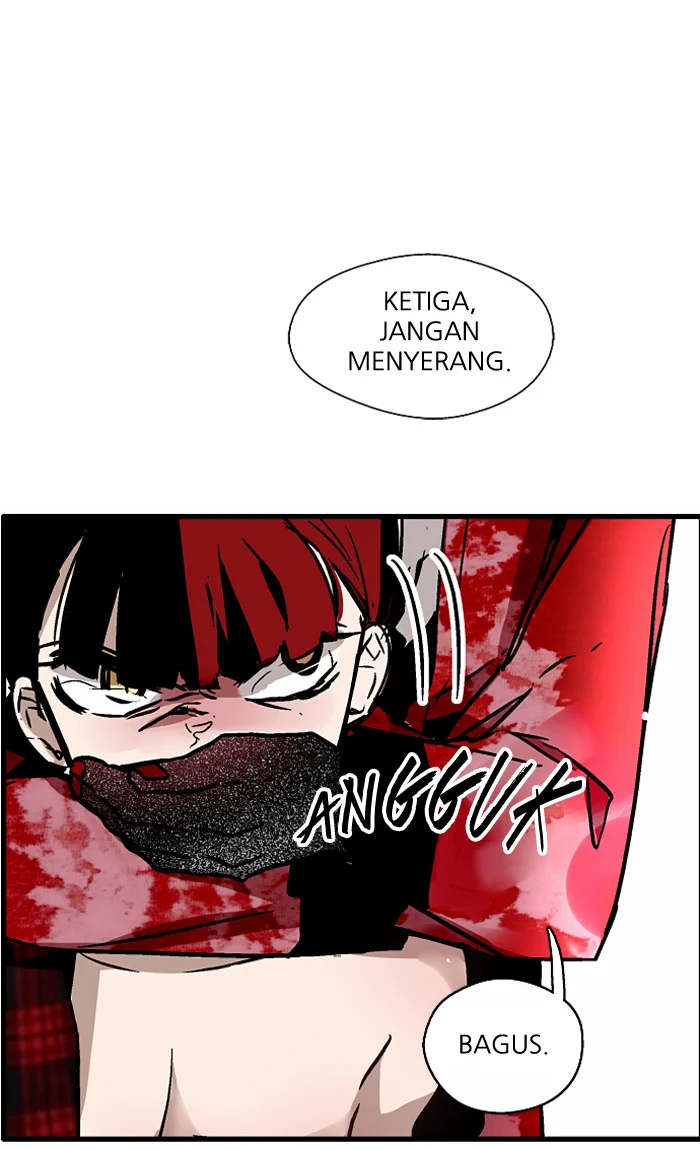 Nano List Bab 13 halaman 34