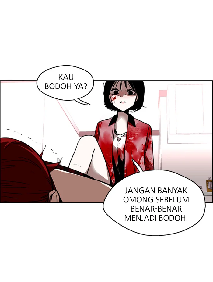 Nano List Bab 13 halaman 38