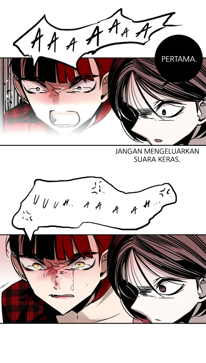 Nano List Bab 13 halaman 45