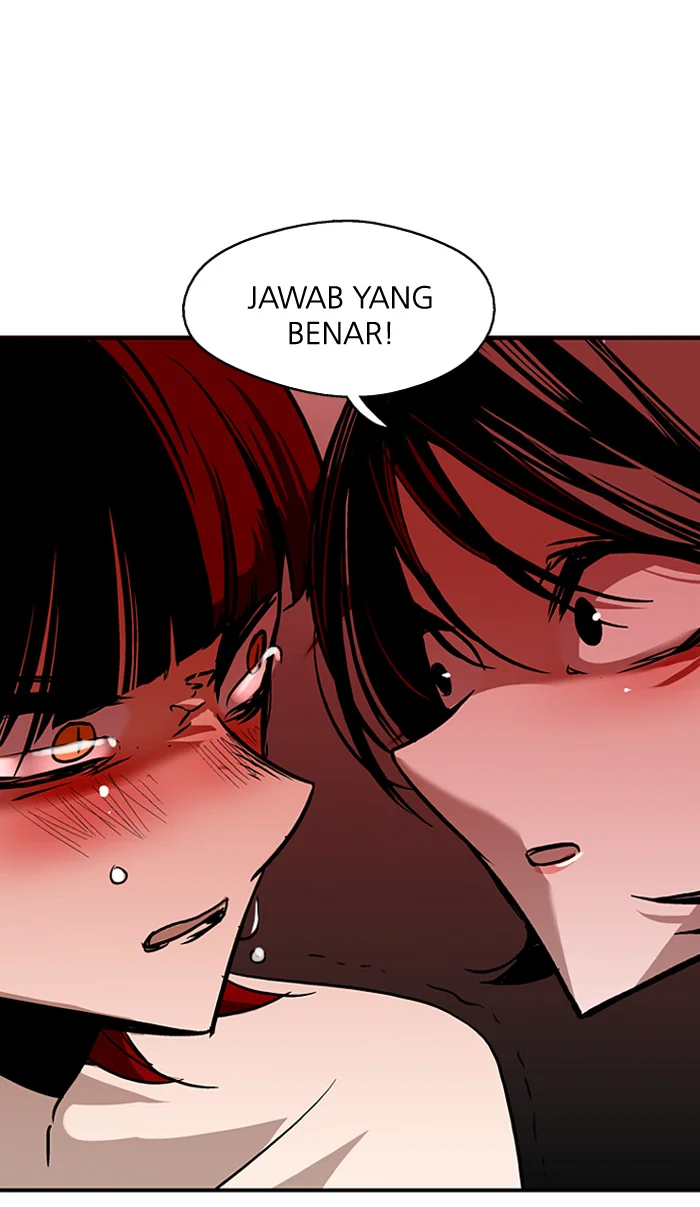 Nano List Bab 13 halaman 46