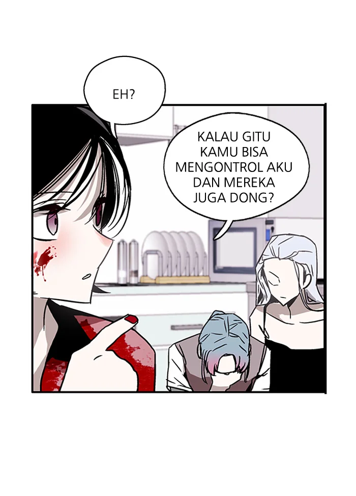 Nano List Bab 13 halaman 49