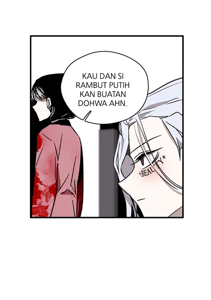 Nano List Bab 13 halaman 51