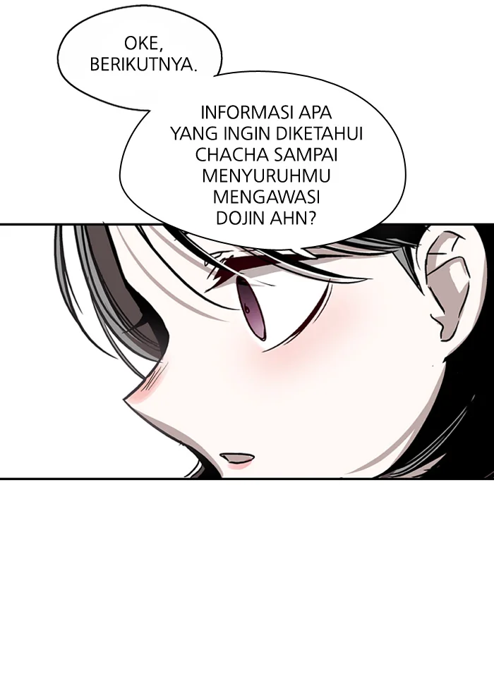 Nano List Bab 13 halaman 52
