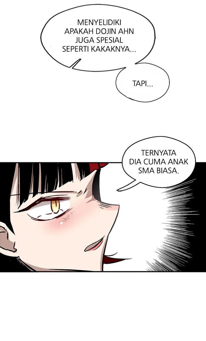 Nano List Bab 13 halaman 53