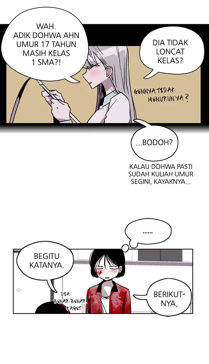 Nano List Bab 13 halaman 54