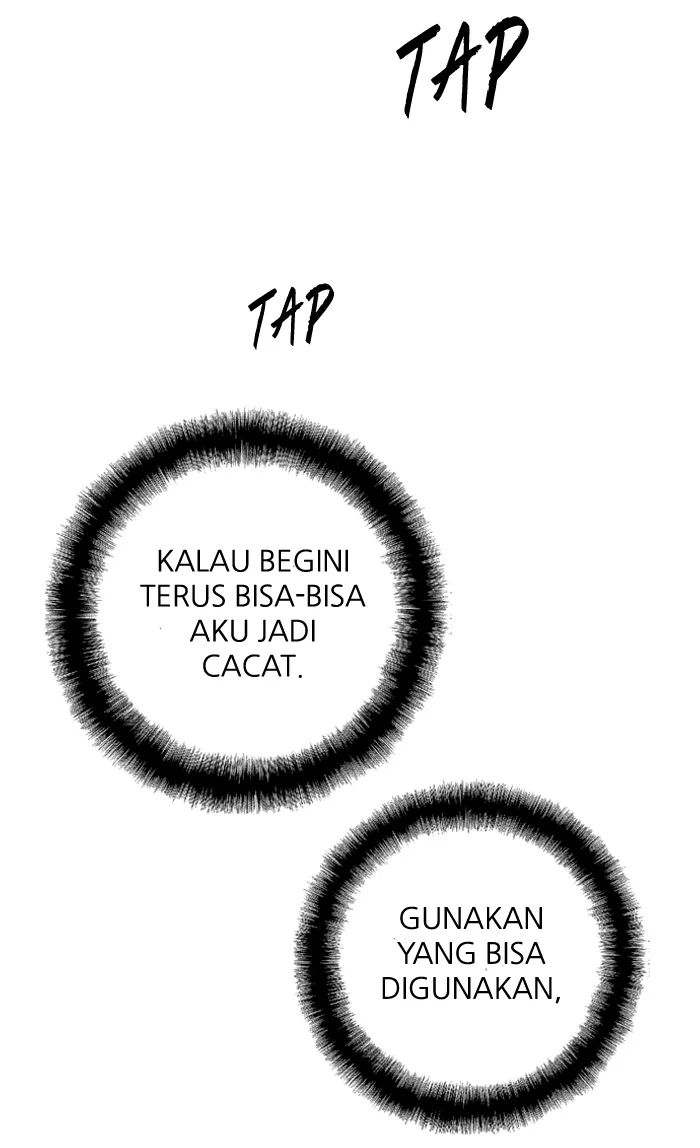 Nano List Bab 13 halaman 65