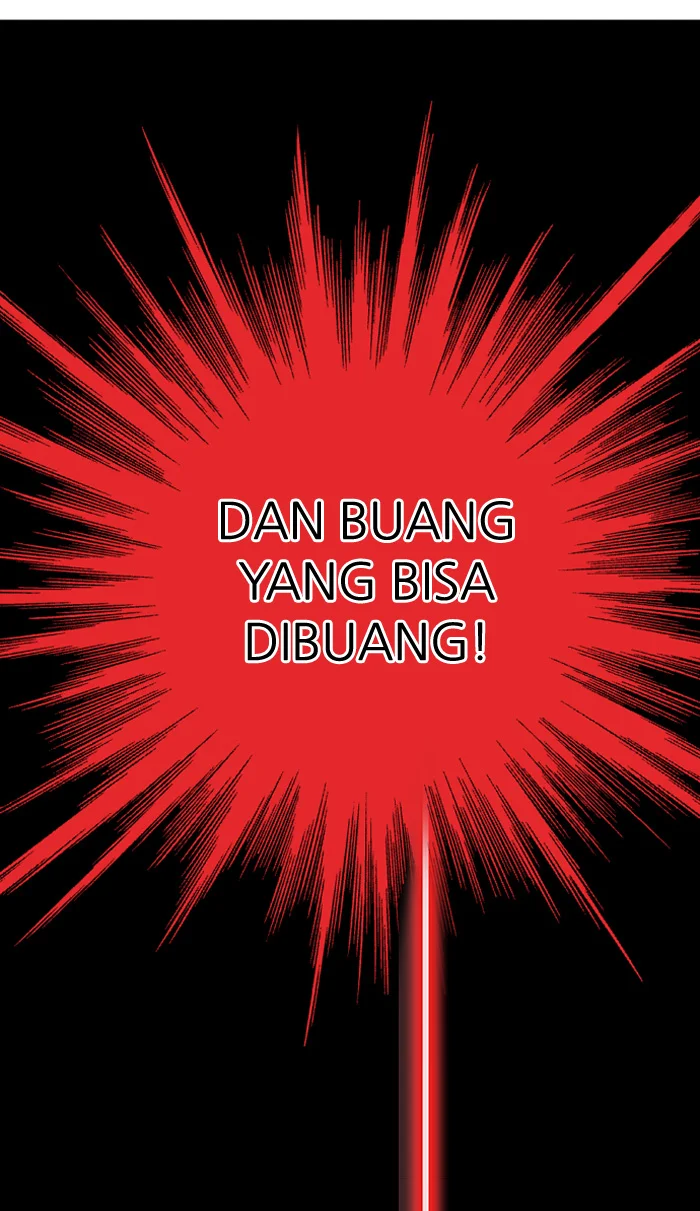 Nano List Bab 13 halaman 68