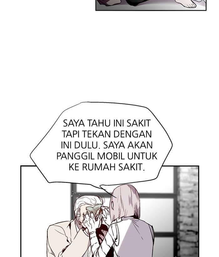 Nano List Bab 130 halaman 13