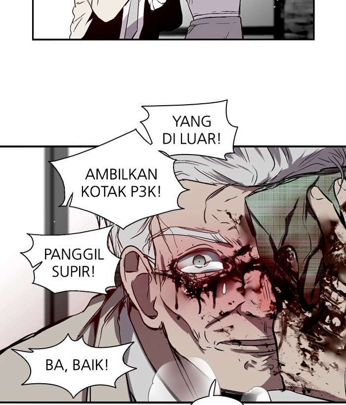 Nano List Bab 130 halaman 14