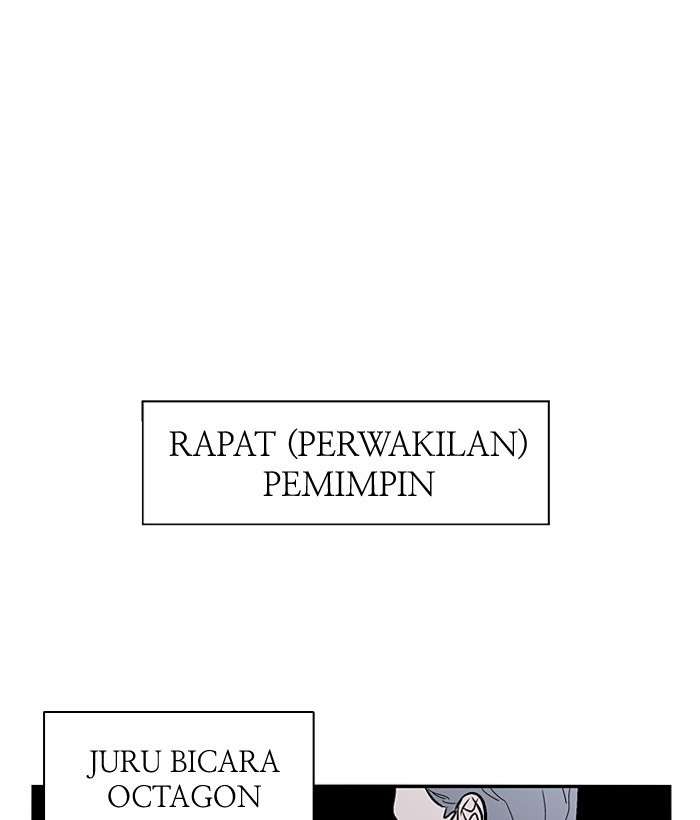Nano List Bab 130 halaman 20