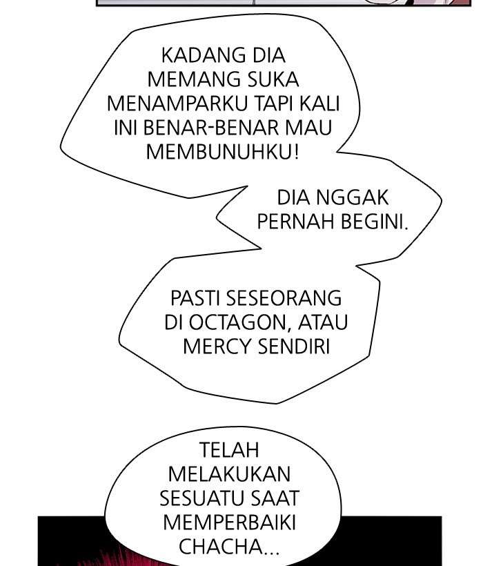 Nano List Bab 130 halaman 25