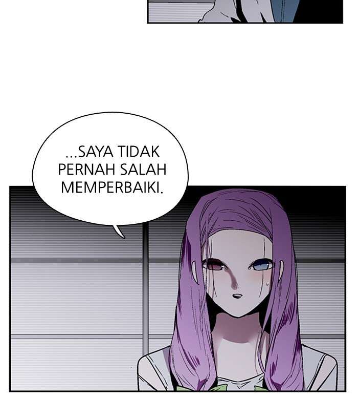 Nano List Bab 130 halaman 27