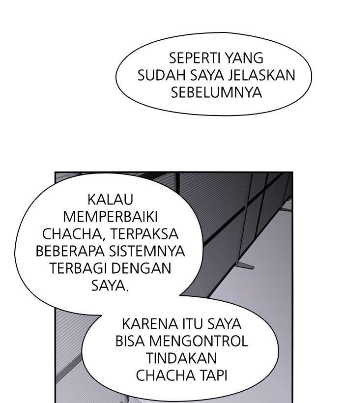 Nano List Bab 130 halaman 28