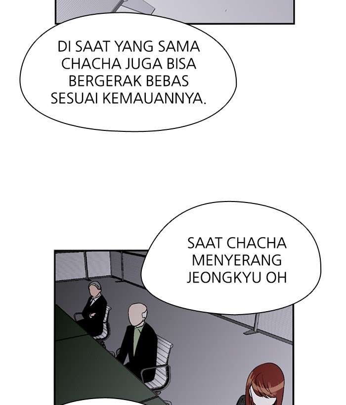Nano List Bab 130 halaman 29