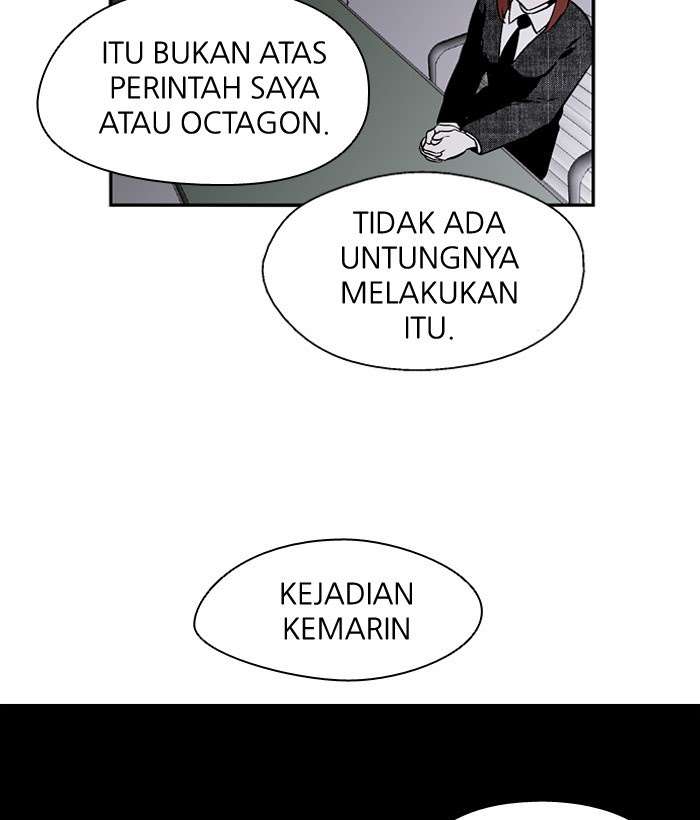 Nano List Bab 130 halaman 30