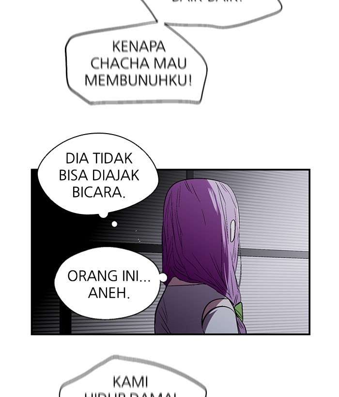 Nano List Bab 130 halaman 33