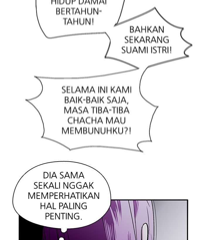 Nano List Bab 130 halaman 34