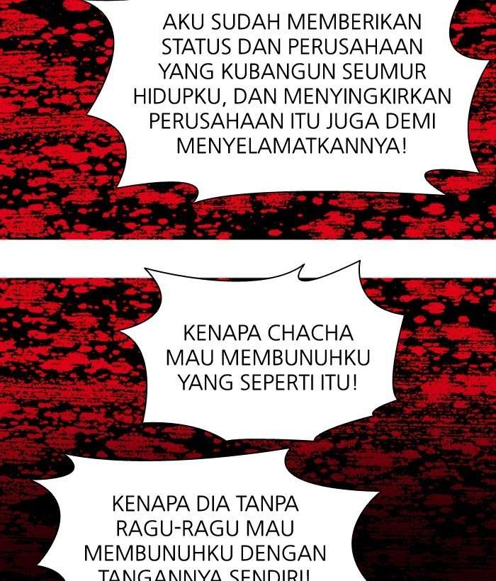 Nano List Bab 130 halaman 36