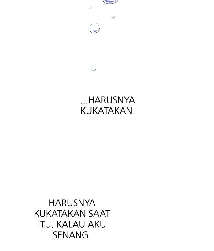 Nano List Bab 130 halaman 42