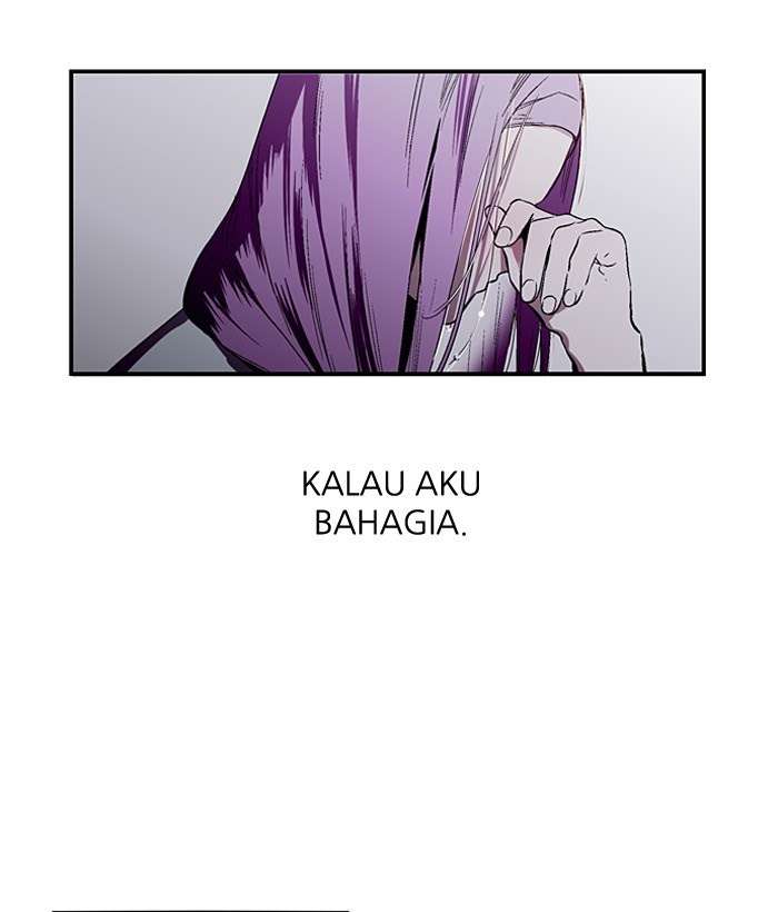 Nano List Bab 130 halaman 43