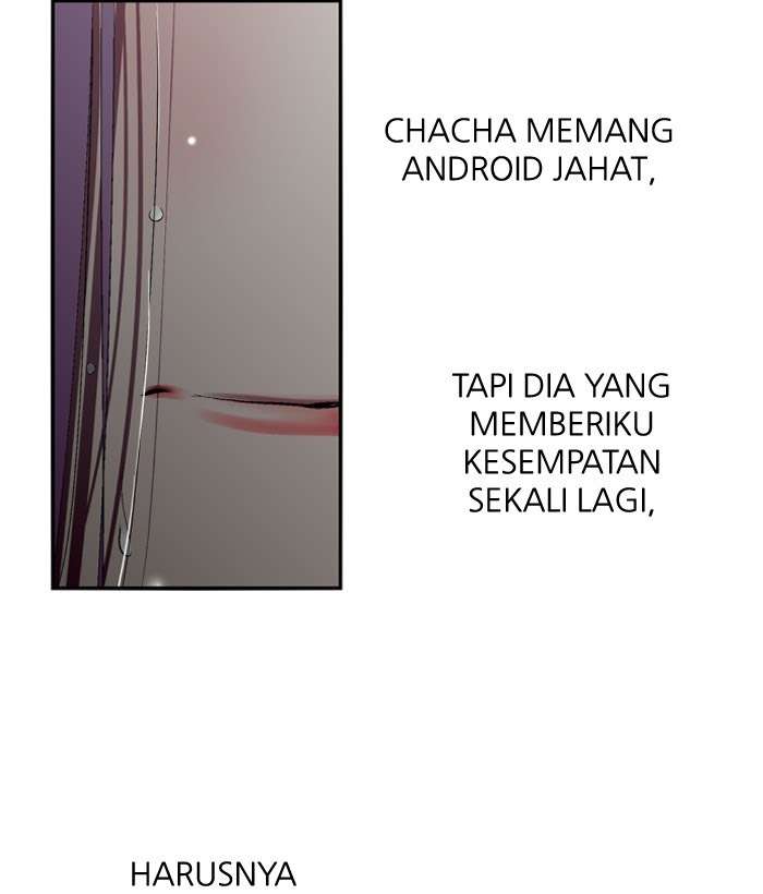 Nano List Bab 130 halaman 44