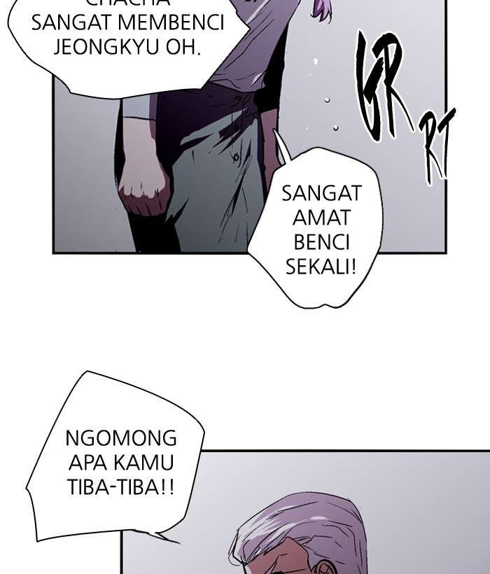 Nano List Bab 130 halaman 49
