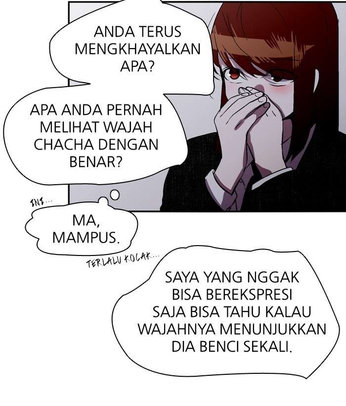 Nano List Bab 130 halaman 54