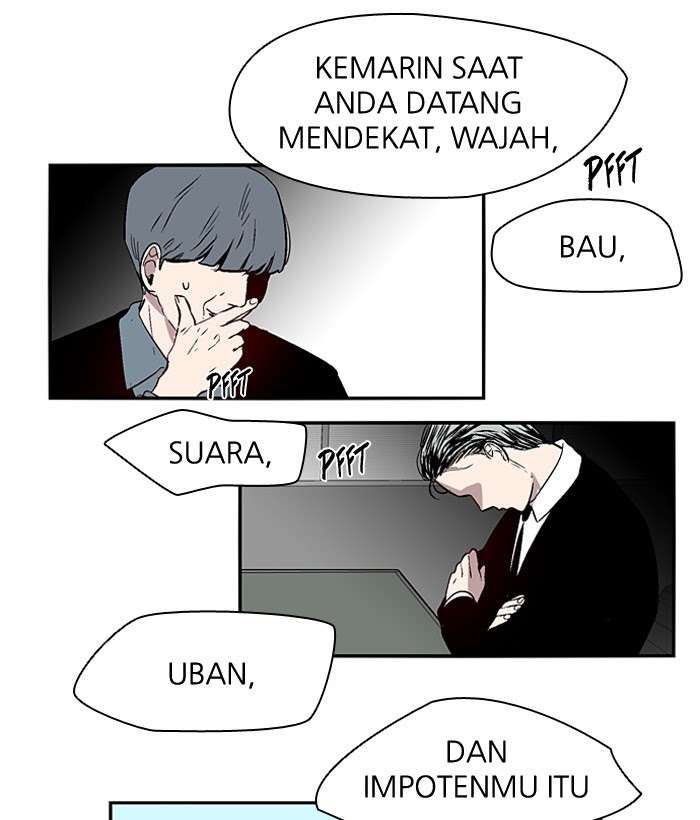 Nano List Bab 130 halaman 55