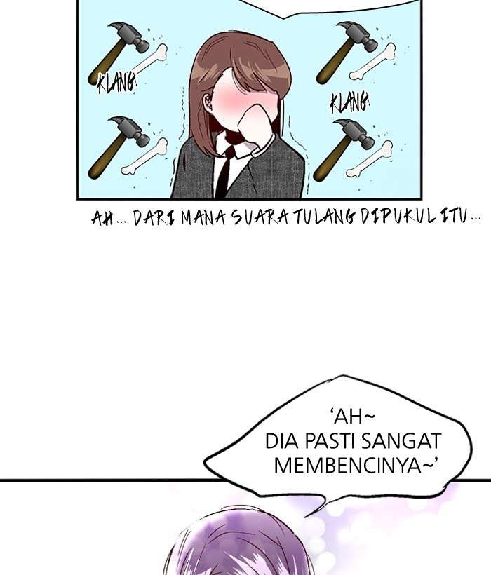 Nano List Bab 130 halaman 56