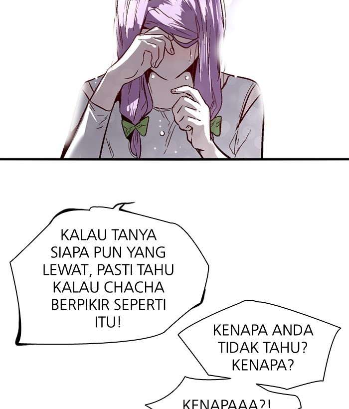 Nano List Bab 130 halaman 57