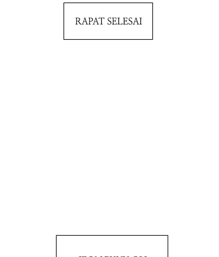 Nano List Bab 130 halaman 62