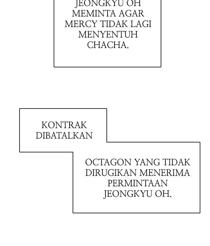 Nano List Bab 130 halaman 63