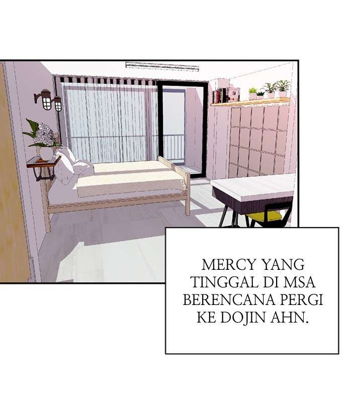 Nano List Bab 130 halaman 64