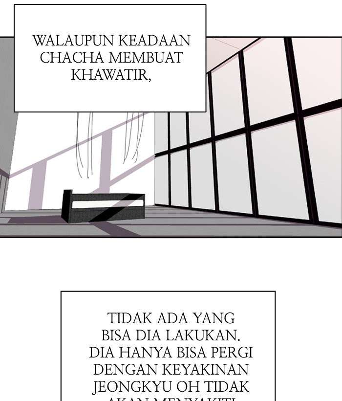 Nano List Bab 130 halaman 65