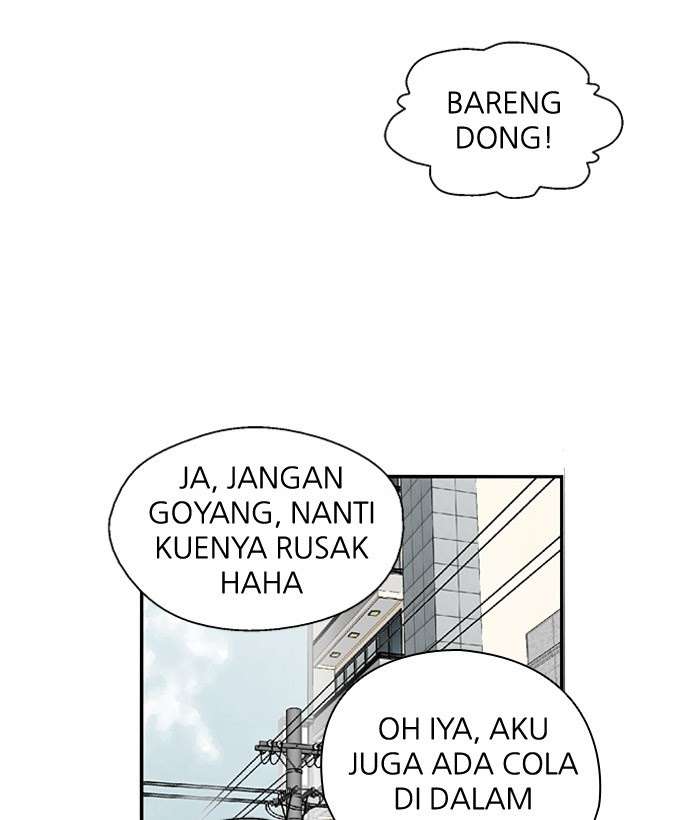 Nano List Bab 130 halaman 72