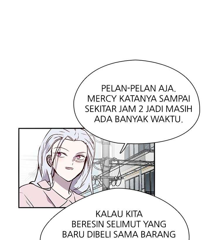 Nano List Bab 130 halaman 75