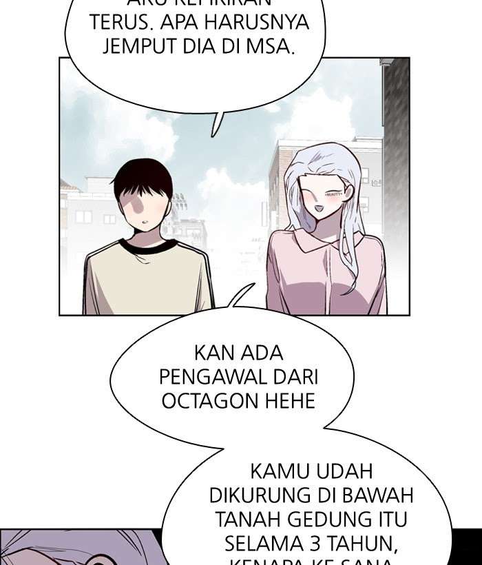 Nano List Bab 130 halaman 77