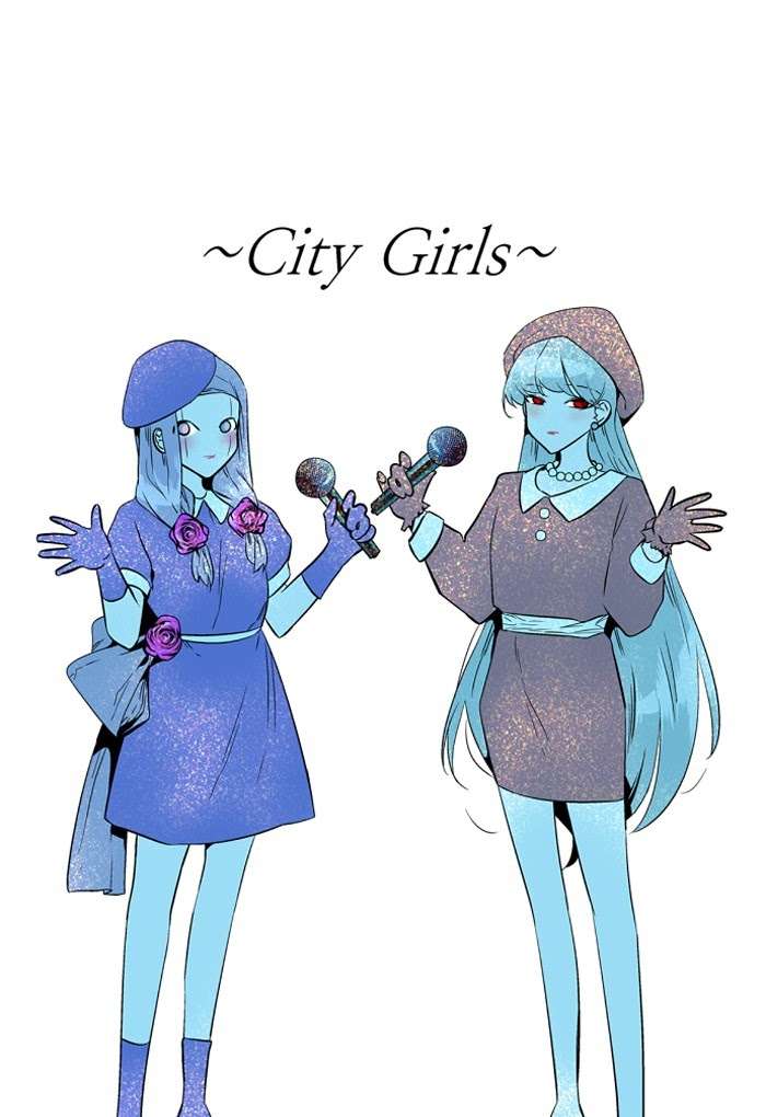 Nano List Bab 131 halaman 2