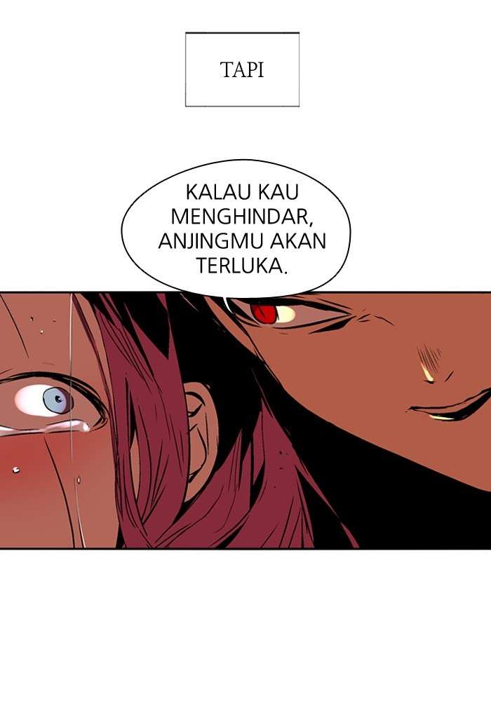 Nano List Bab 131 halaman 10