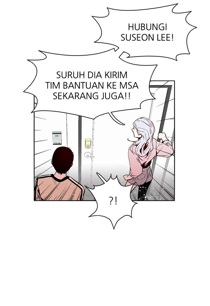 Nano List Bab 131 halaman 17