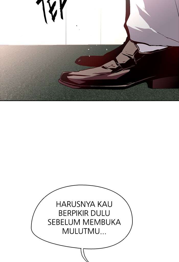 Nano List Bab 131 halaman 20