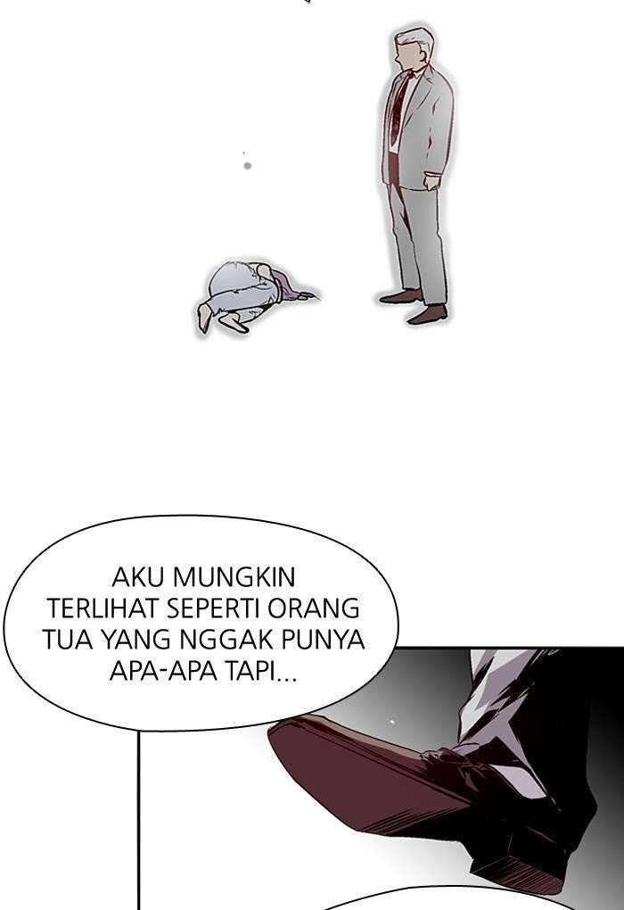 Nano List Bab 131 halaman 21
