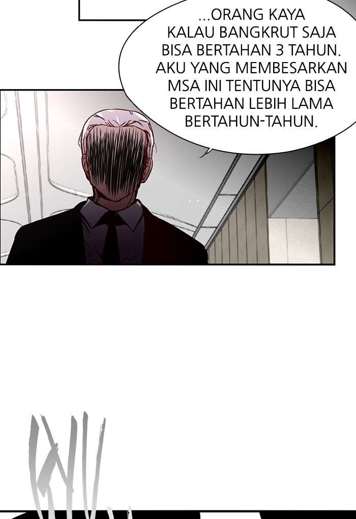 Nano List Bab 131 halaman 22