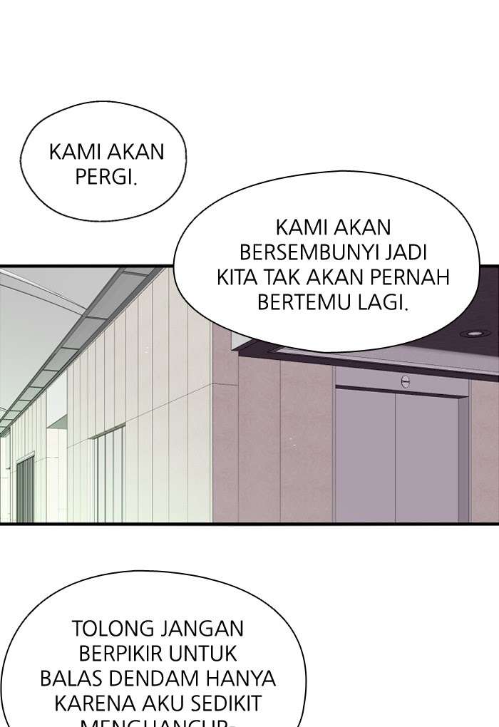 Nano List Bab 131 halaman 26