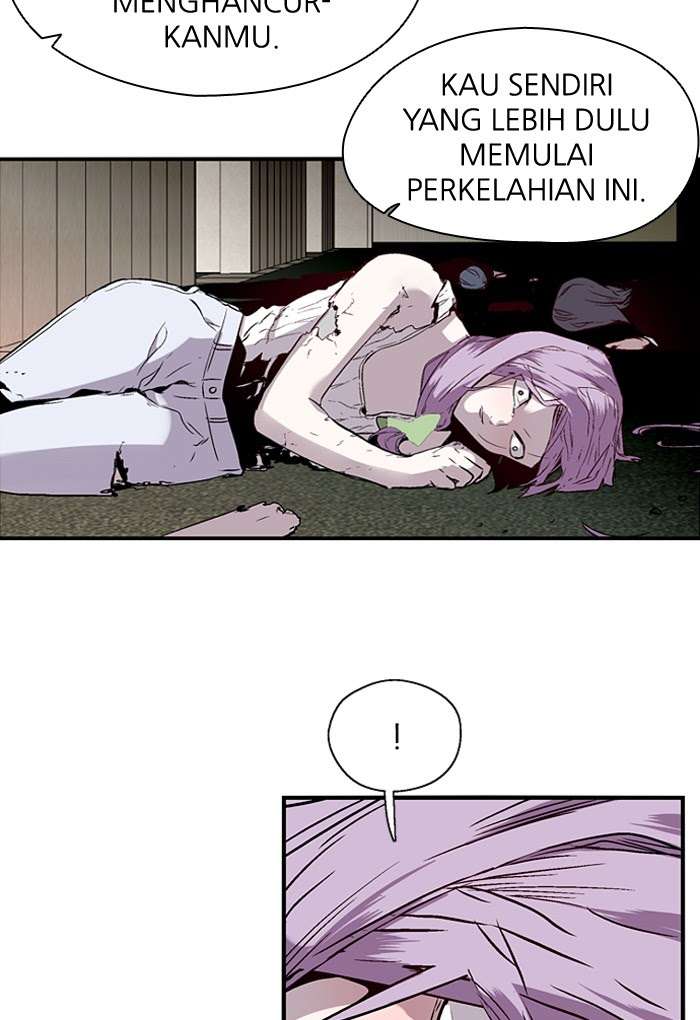 Nano List Bab 131 halaman 27
