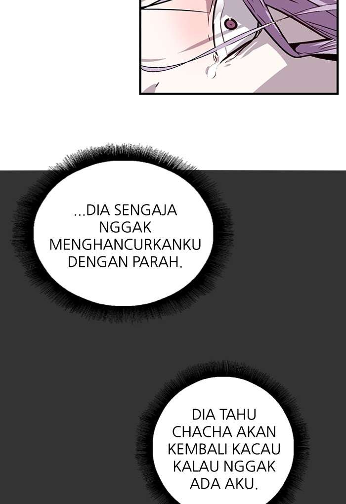 Nano List Bab 131 halaman 28