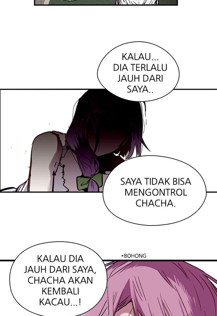 Nano List Bab 131 halaman 33