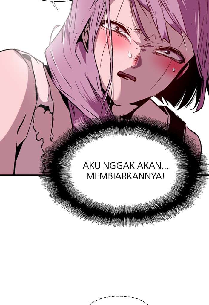 Nano List Bab 131 halaman 34