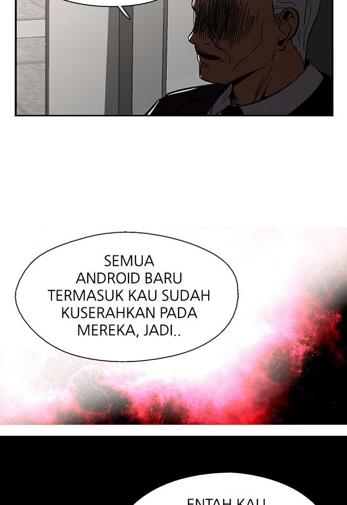 Nano List Bab 131 halaman 41