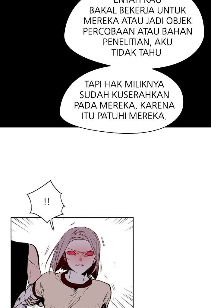 Nano List Bab 131 halaman 42